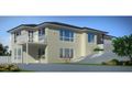 Property photo of 42 Timbertop Drive Blackmans Bay TAS 7052