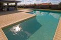 Property photo of 12 Vaucluse Place Parkinson QLD 4115