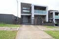 Property photo of 103 Wilkins Street Bankstown NSW 2200