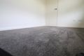 Property photo of 103 Wilkins Street Bankstown NSW 2200