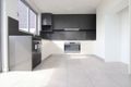 Property photo of 103 Wilkins Street Bankstown NSW 2200