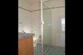 Property photo of 3 Highview Circuit Greenwith SA 5125