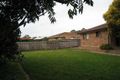 Property photo of 22 Guardian Crescent Bligh Park NSW 2756