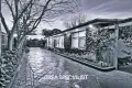 Property photo of 4 Harrow Street Frankston VIC 3199