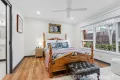 Property photo of 4 Harrow Street Frankston VIC 3199