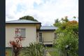 Property photo of 10 John Lane Maryborough QLD 4650