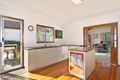 Property photo of 8 Currah Road Como NSW 2226