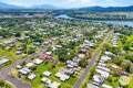 Property photo of 54 Mary Street East Innisfail QLD 4860