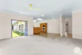 Property photo of 54 Mary Street East Innisfail QLD 4860