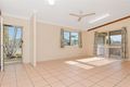 Property photo of 3 Doncaster Way Mount Louisa QLD 4814