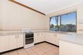 Property photo of 3 Doncaster Way Mount Louisa QLD 4814