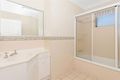 Property photo of 3 Doncaster Way Mount Louisa QLD 4814