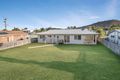Property photo of 3 Doncaster Way Mount Louisa QLD 4814