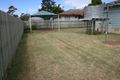 Property photo of 13 Milligan Street Oakey QLD 4401