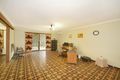 Property photo of 17-19 Balkin Road Eumundi QLD 4562