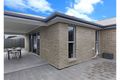 Property photo of 4 Beryl Street Woodville West SA 5011