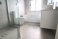 Property photo of 103 Wilkins Street Bankstown NSW 2200