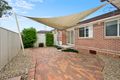 Property photo of 1 Pecks Road North Richmond NSW 2754