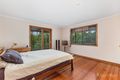 Property photo of 780 Reedy Creek Road Reedy Creek VIC 3658