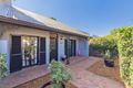 Property photo of 94 Portland Street Croydon Park NSW 2133