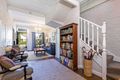 Property photo of 94 Portland Street Croydon Park NSW 2133
