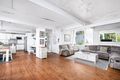 Property photo of 7 Crawford Place Beacon Hill NSW 2100