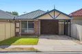 Property photo of 3A Hutley Road North Haven SA 5018