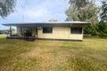 Property photo of 21 Drysdale Street Brandon QLD 4808