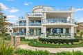 Property photo of 18/27-29 The Esplanade Cronulla NSW 2230
