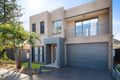 Property photo of 29A Central Road Beverly Hills NSW 2209