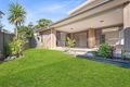 Property photo of 29A Central Road Beverly Hills NSW 2209