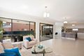 Property photo of 29A Central Road Beverly Hills NSW 2209