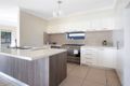 Property photo of 29A Central Road Beverly Hills NSW 2209