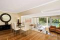 Property photo of 35A Shellcove Road Kurraba Point NSW 2089