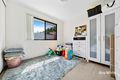 Property photo of 11 Bremer Street Marsden QLD 4132