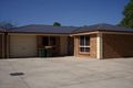 Property photo of 9A Daniel Street Elizabeth Park SA 5113