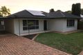 Property photo of 2A Wycliff Street Fullarton SA 5063