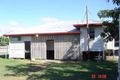 Property photo of 12 Dosetto Street Ayr QLD 4807