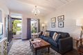 Property photo of 94 Portland Street Croydon Park NSW 2133