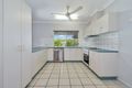 Property photo of 35 Royal Circuit Durack NT 0830