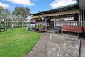 Property photo of 3 Devon Avenue Blairgowrie VIC 3942