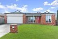 Property photo of 13 Katelyn Court Warrnambool VIC 3280