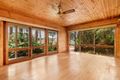 Property photo of 12 Mona Street Seaford VIC 3198
