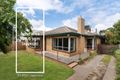 Property photo of 12 Mona Street Seaford VIC 3198