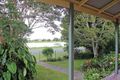 Property photo of 1754 South West Rocks Road Kinchela NSW 2440