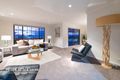 Property photo of 18 Ebenezer Street Bonython ACT 2905