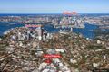 Property photo of 385-389 Pacific Highway Crows Nest NSW 2065