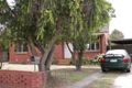 Property photo of 21 Community Street Shepparton VIC 3630