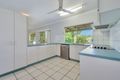 Property photo of 35 Royal Circuit Durack NT 0830