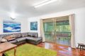 Property photo of 2295 Springbrook Road Springbrook QLD 4213